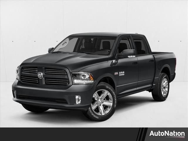 ram ram 1500 pickup 2016 1C6RR7TT1GS358306 image ram ram 1500 pickup 2016 1C6RR7TT1GS358306 image